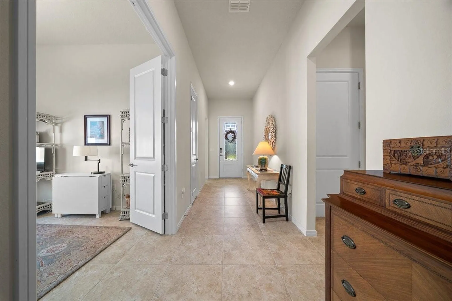 9432 SW 56th Loop Ocala FL 34481