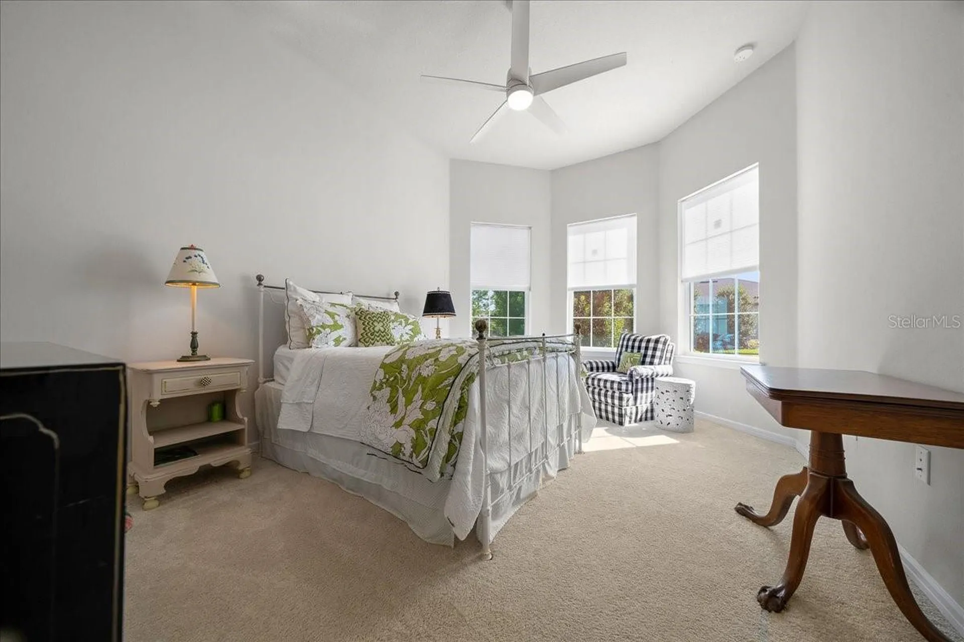 9432 SW 56th Loop Ocala FL 34481