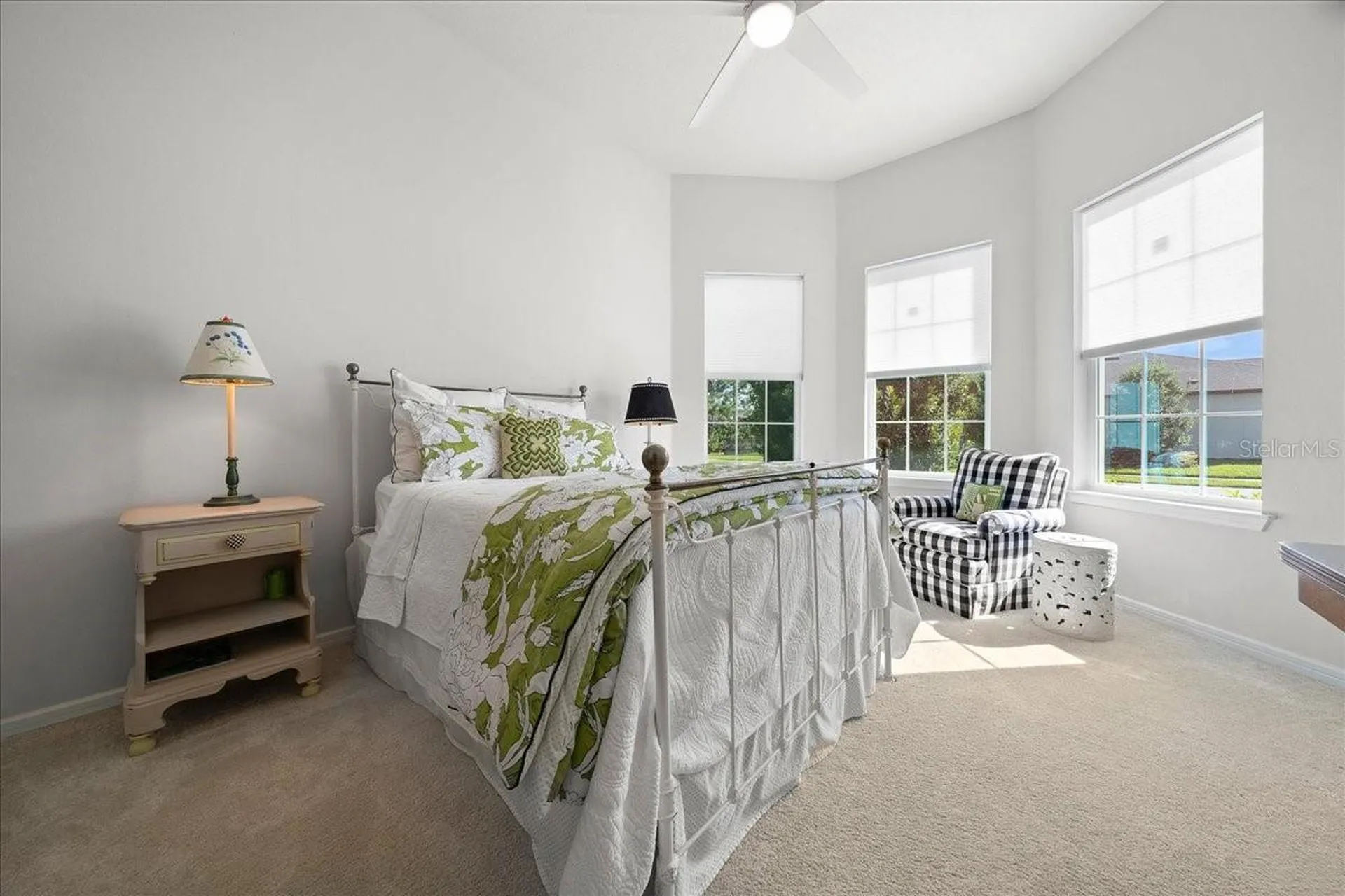 9432 SW 56th Loop Ocala FL 34481