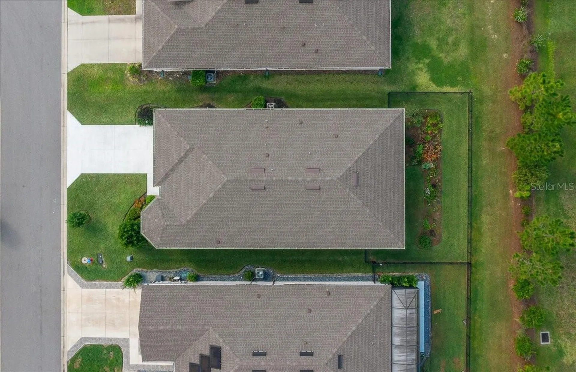 9432 SW 56th Loop Ocala FL 34481