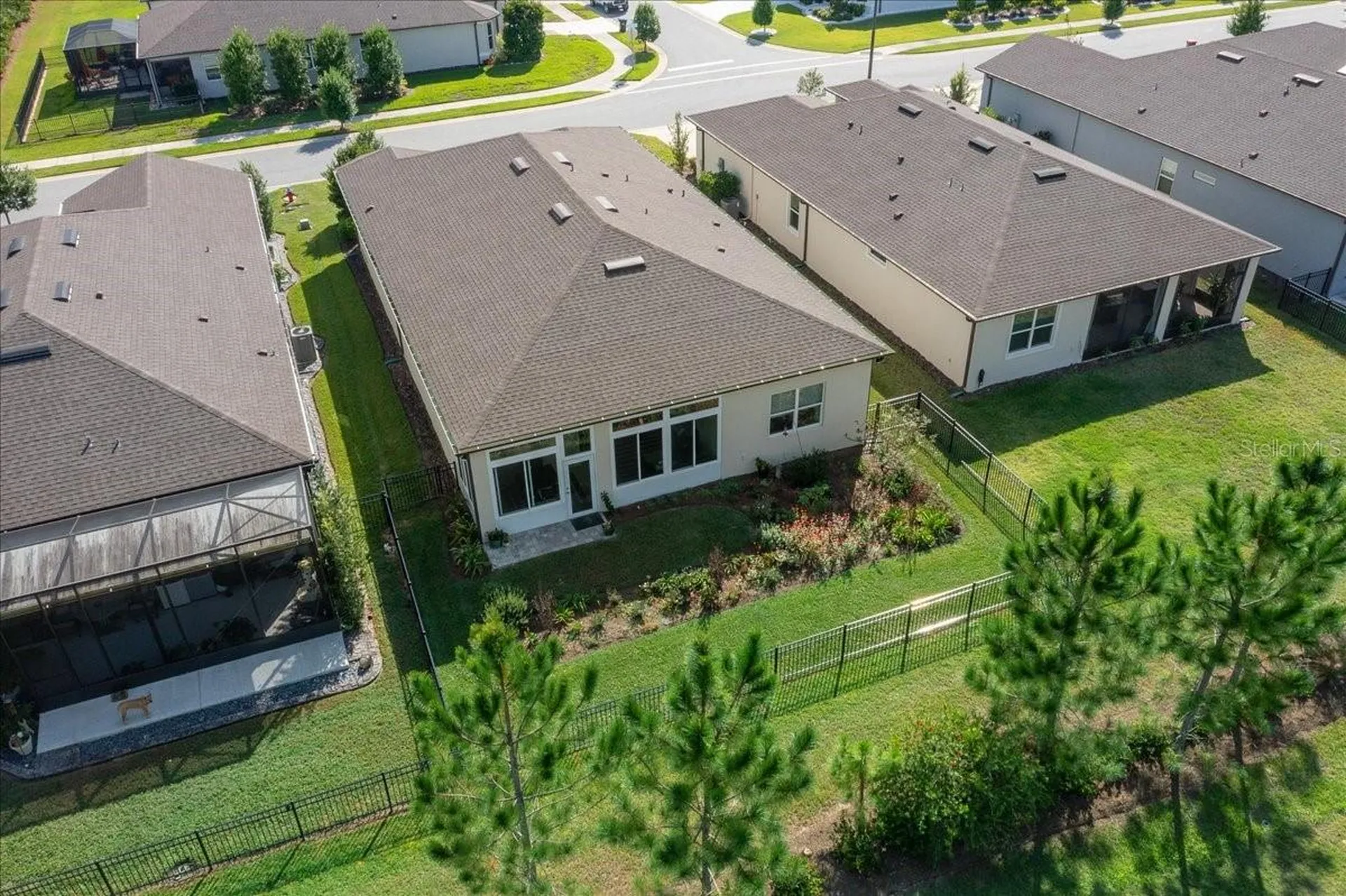 9432 SW 56th Loop Ocala FL 34481