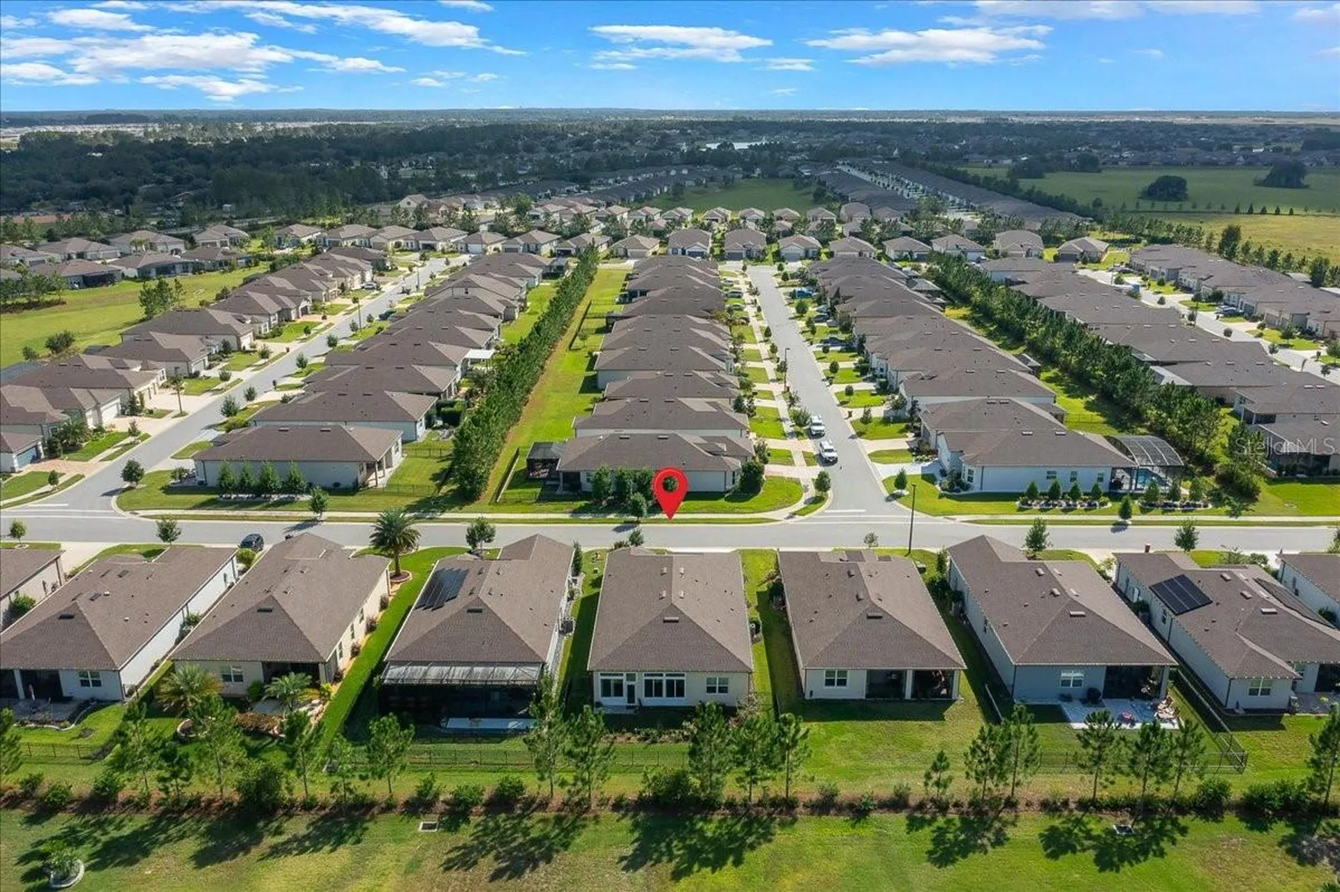 9432 SW 56th Loop Ocala FL 34481
