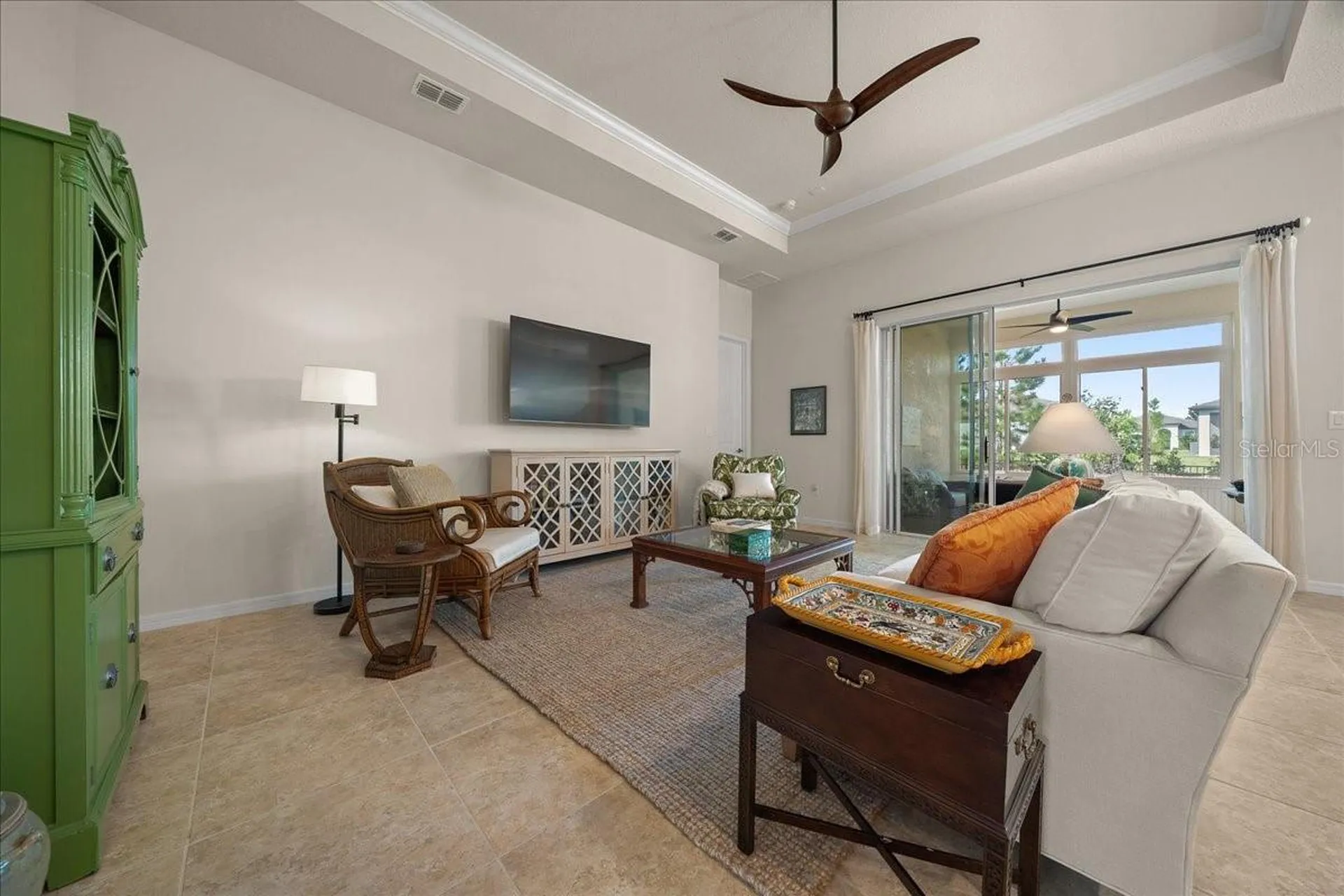 9432 SW 56th Loop Ocala FL 34481