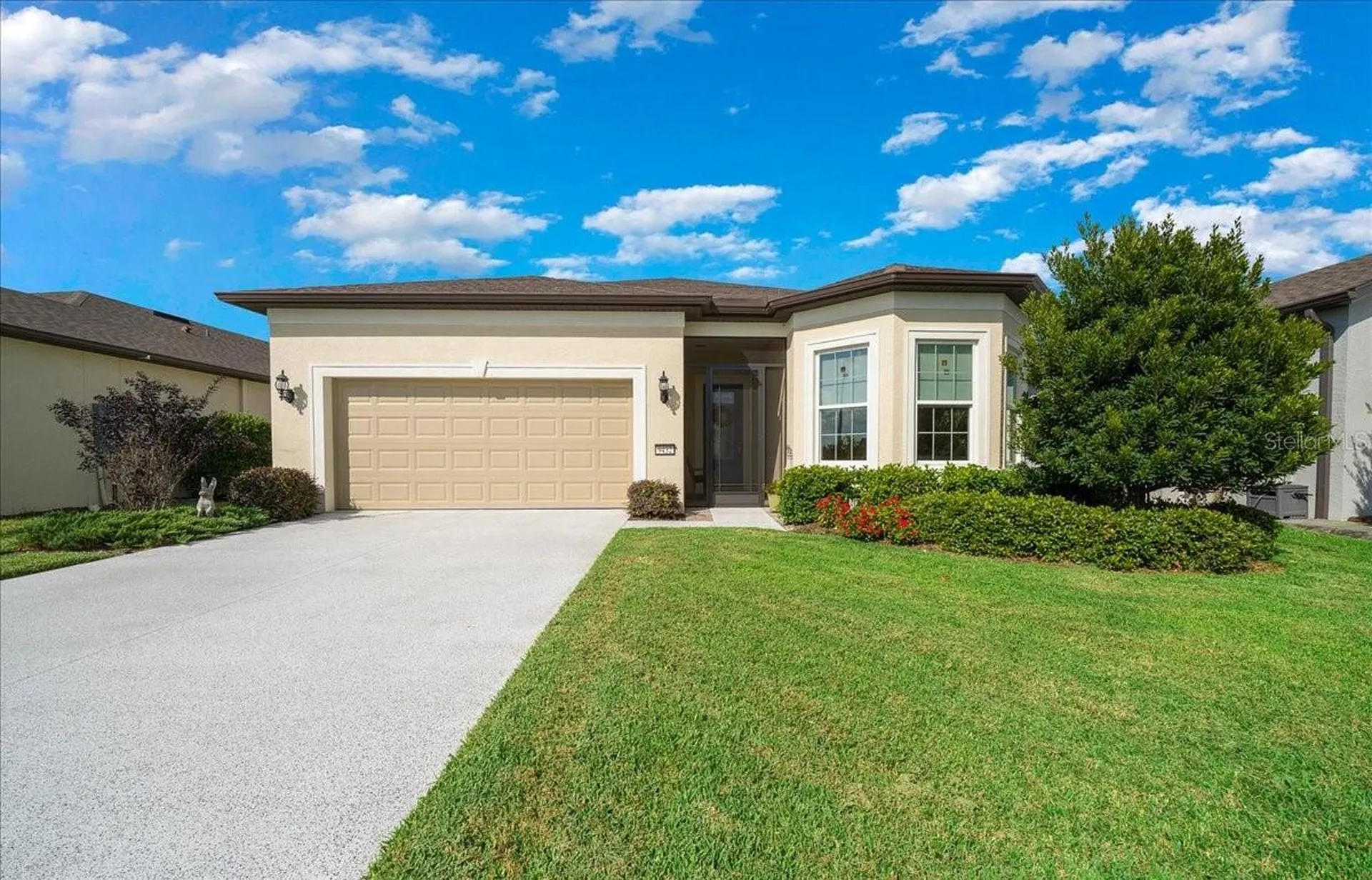 9432 SW 56th Loop Ocala FL 34481