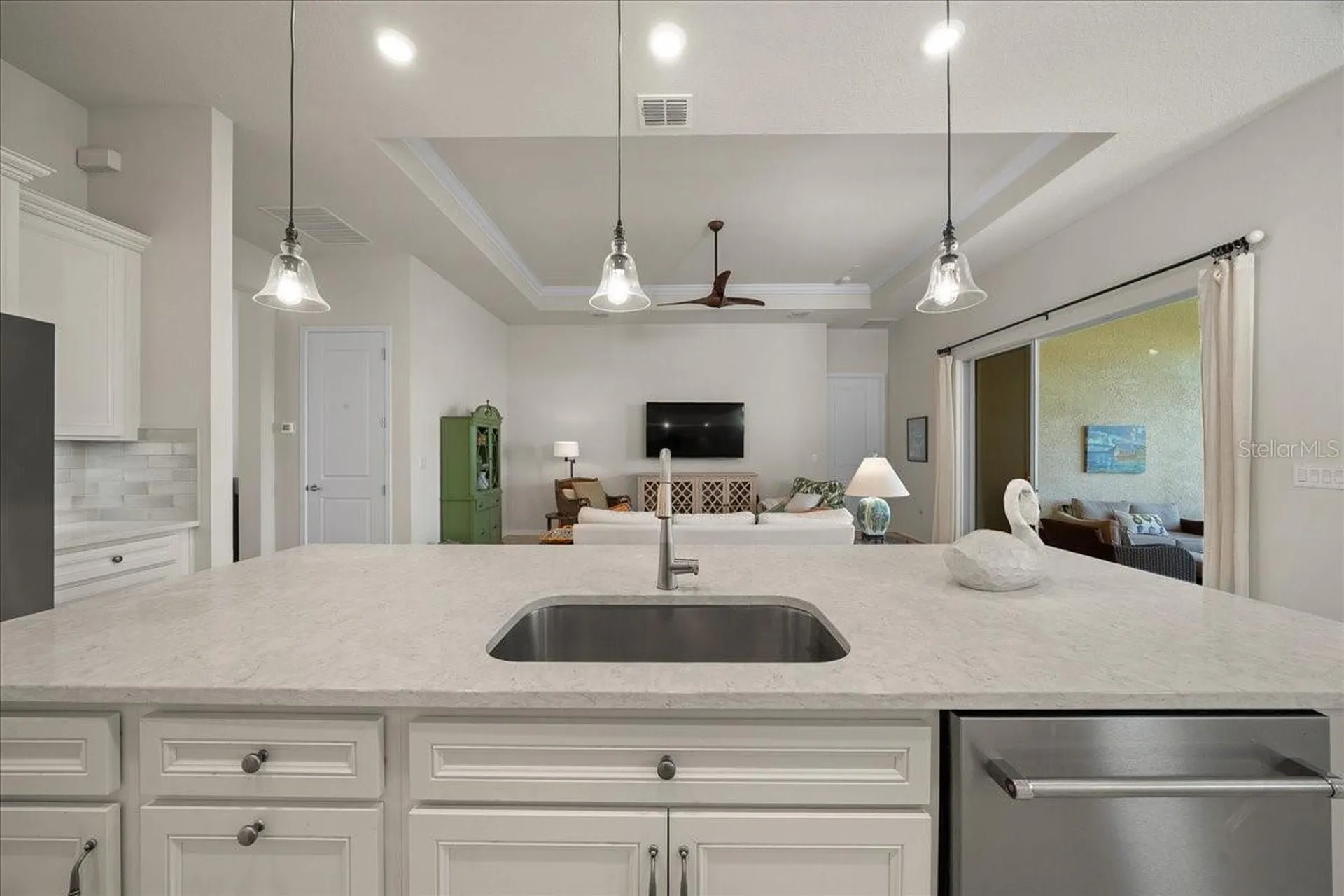 9432 SW 56th Loop Ocala FL 34481