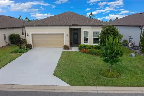 9432 SW 56th Loop Ocala FL 34481