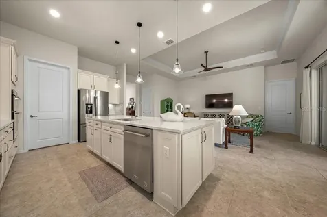 9432 SW 56th Loop Ocala FL 34481