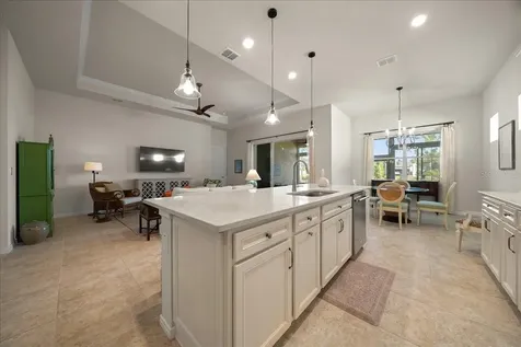 9432 SW 56th Loop Ocala FL 34481