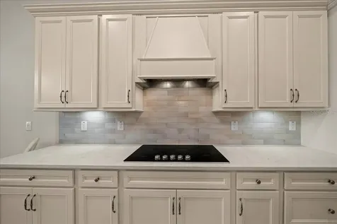 9432 SW 56th Loop Ocala FL 34481