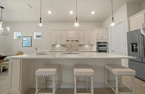9432 SW 56th Loop Ocala FL 34481