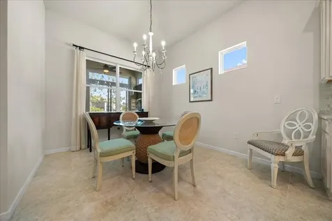 9432 SW 56th Loop Ocala FL 34481