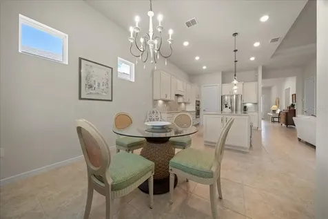 9432 SW 56th Loop Ocala FL 34481