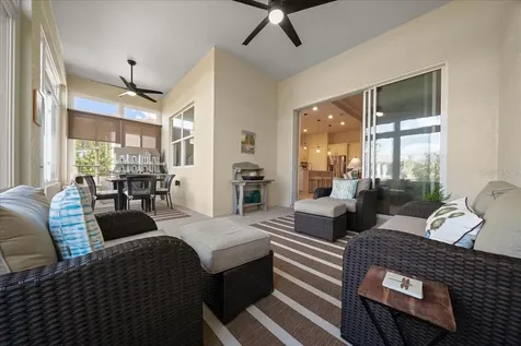 9432 SW 56th Loop Ocala FL 34481