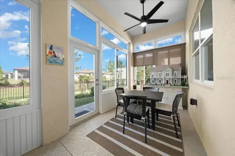 9432 SW 56th Loop Ocala FL 34481