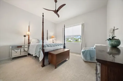 9432 SW 56th Loop Ocala FL 34481