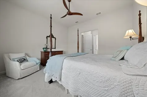 9432 SW 56th Loop Ocala FL 34481