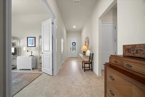 9432 SW 56th Loop Ocala FL 34481