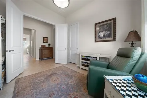 9432 SW 56th Loop Ocala FL 34481