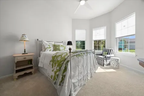 9432 SW 56th Loop Ocala FL 34481