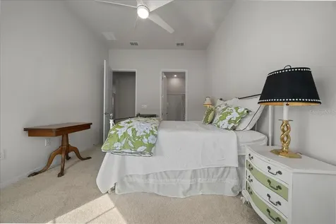 9432 SW 56th Loop Ocala FL 34481