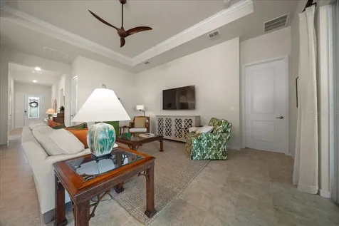 9432 SW 56th Loop Ocala FL 34481