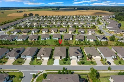 9432 SW 56th Loop Ocala FL 34481