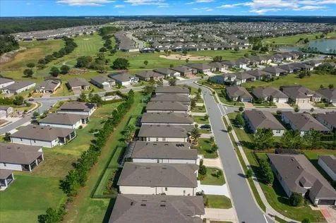 9432 SW 56th Loop Ocala FL 34481