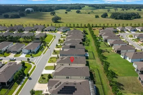 9432 SW 56th Loop Ocala FL 34481