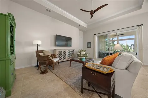 9432 SW 56th Loop Ocala FL 34481