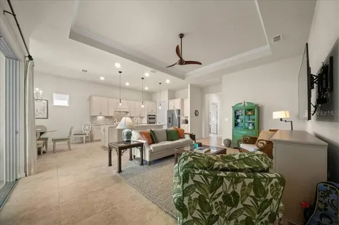 9432 SW 56th Loop Ocala FL 34481
