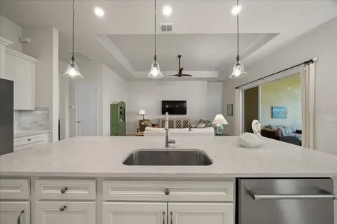 9432 SW 56th Loop Ocala FL 34481