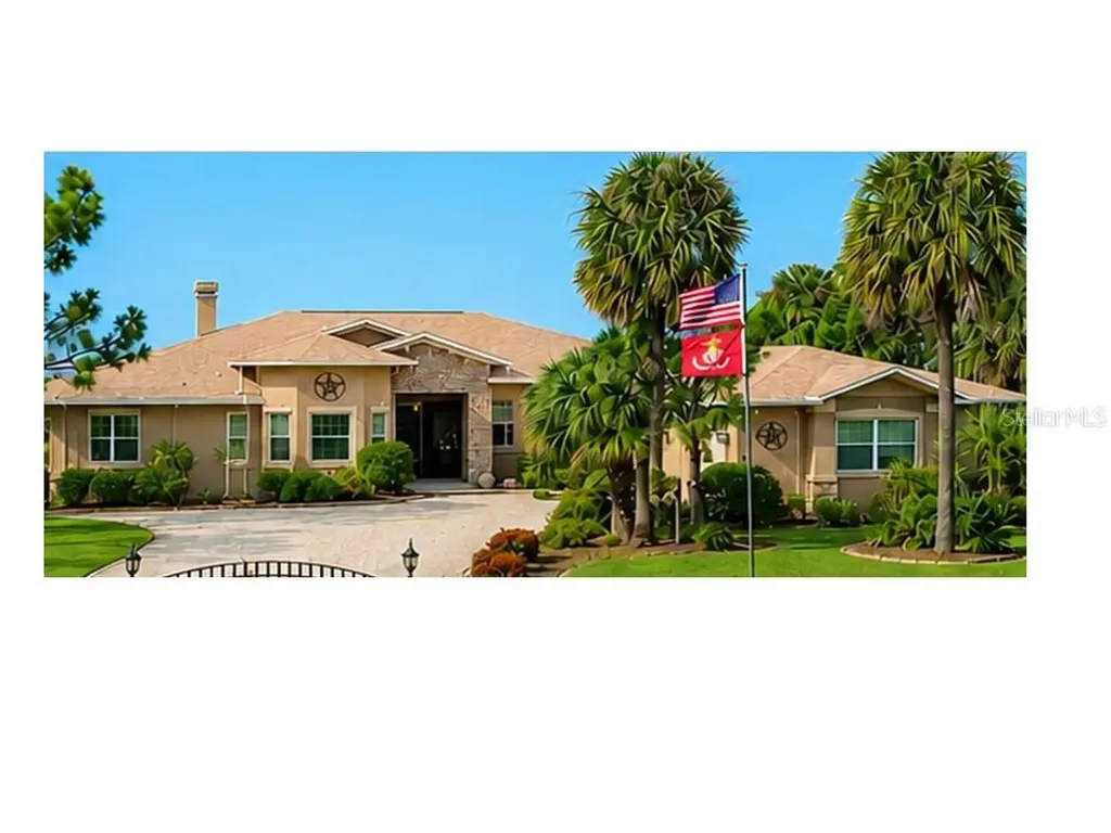 2209 Lost River Trail Ruskin FL 33570