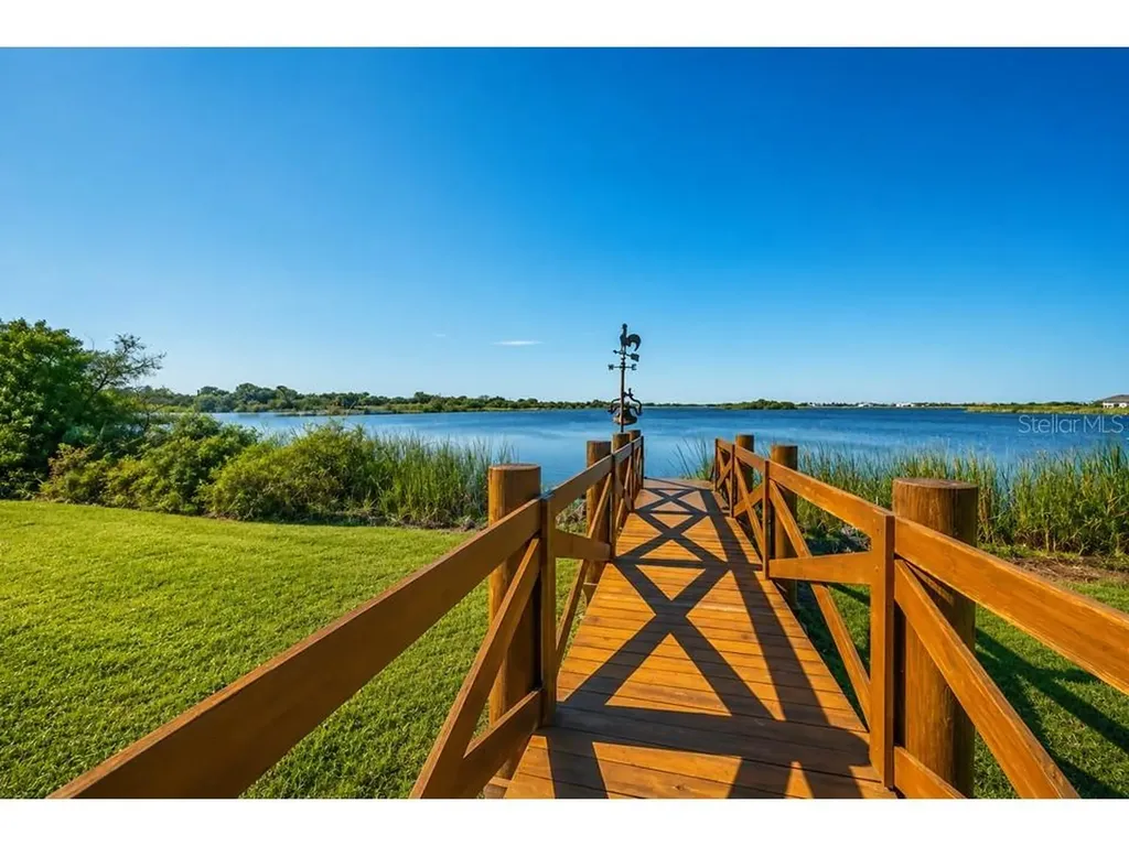2209 Lost River Trail Ruskin FL 33570