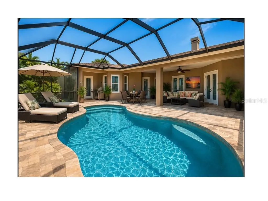 2209 Lost River Trail Ruskin FL 33570