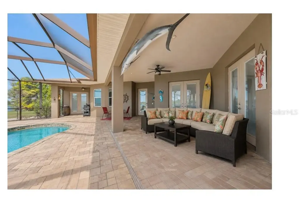 2209 Lost River Trail Ruskin FL 33570