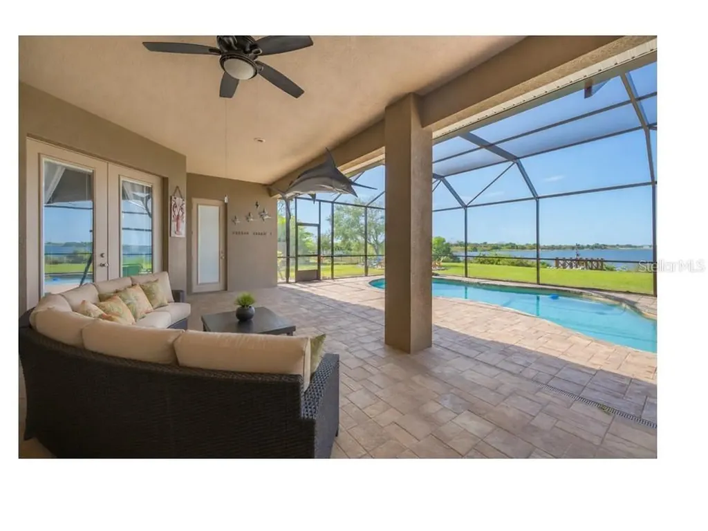 2209 Lost River Trail Ruskin FL 33570