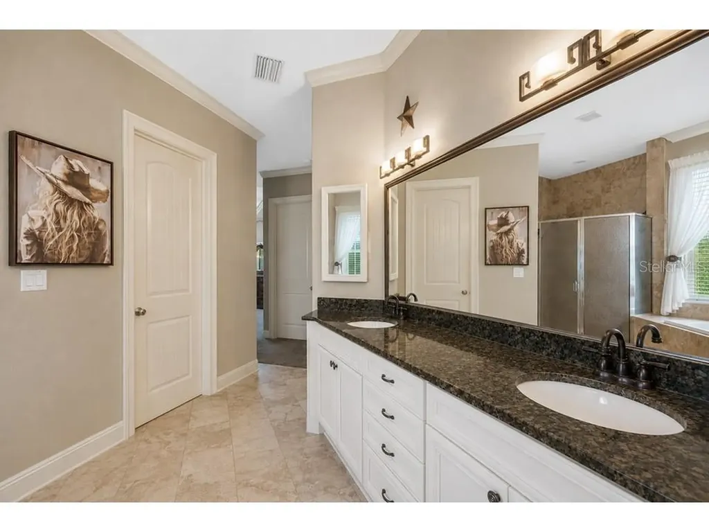 2209 Lost River Trail Ruskin FL 33570