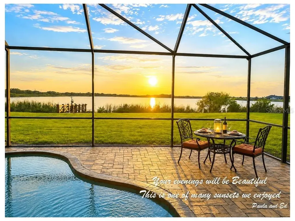 2209 Lost River Trail Ruskin FL 33570