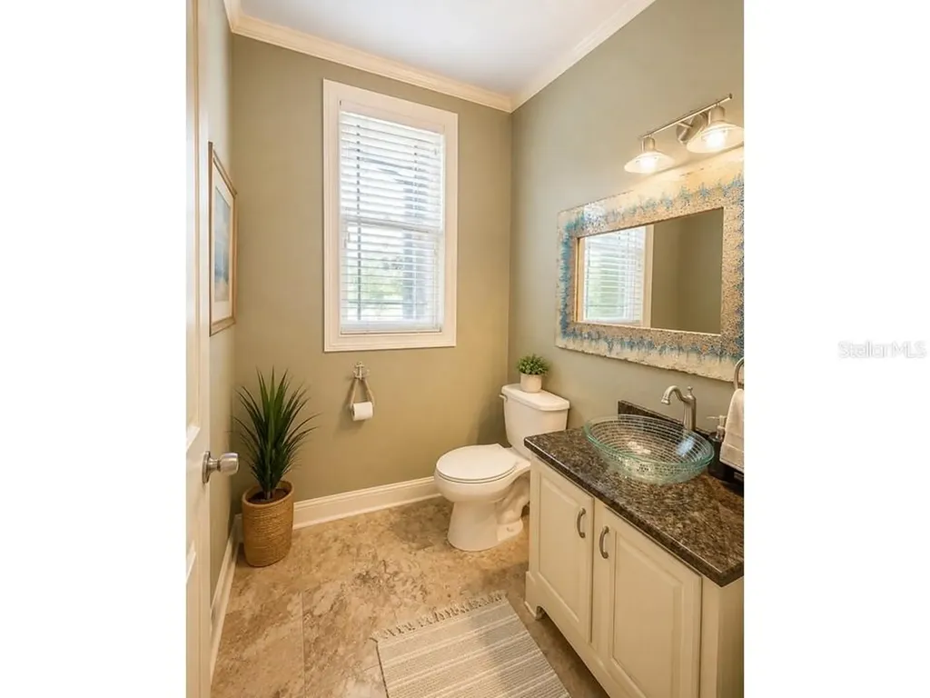 2209 Lost River Trail Ruskin FL 33570