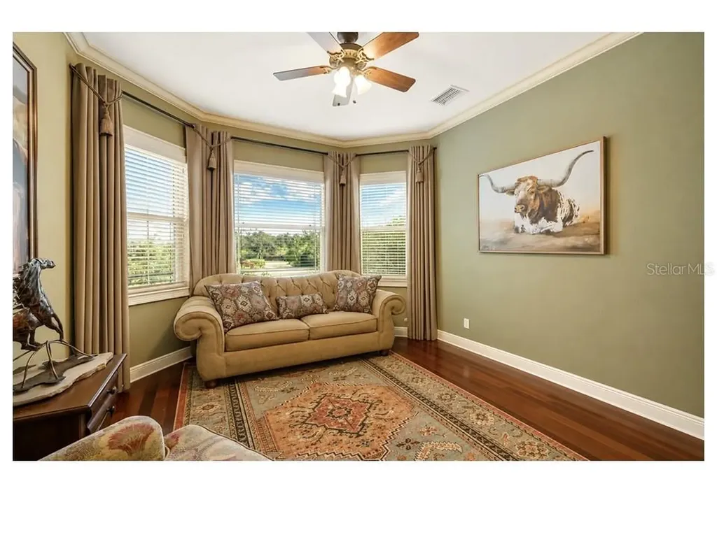 2209 Lost River Trail Ruskin FL 33570