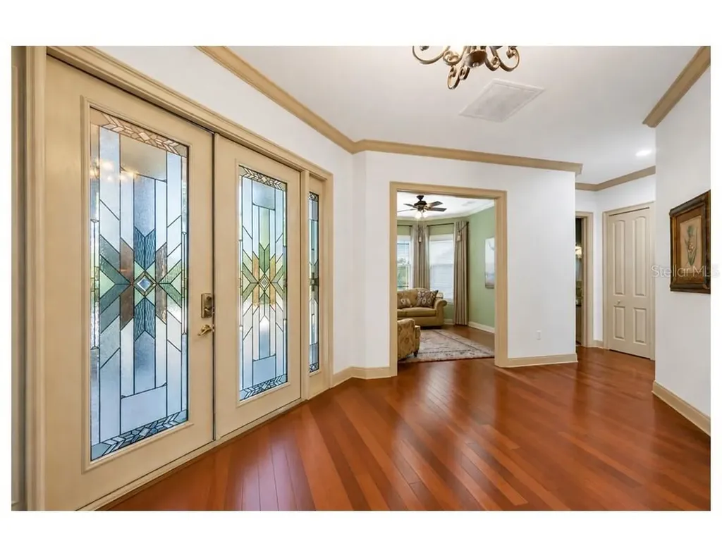2209 Lost River Trail Ruskin FL 33570