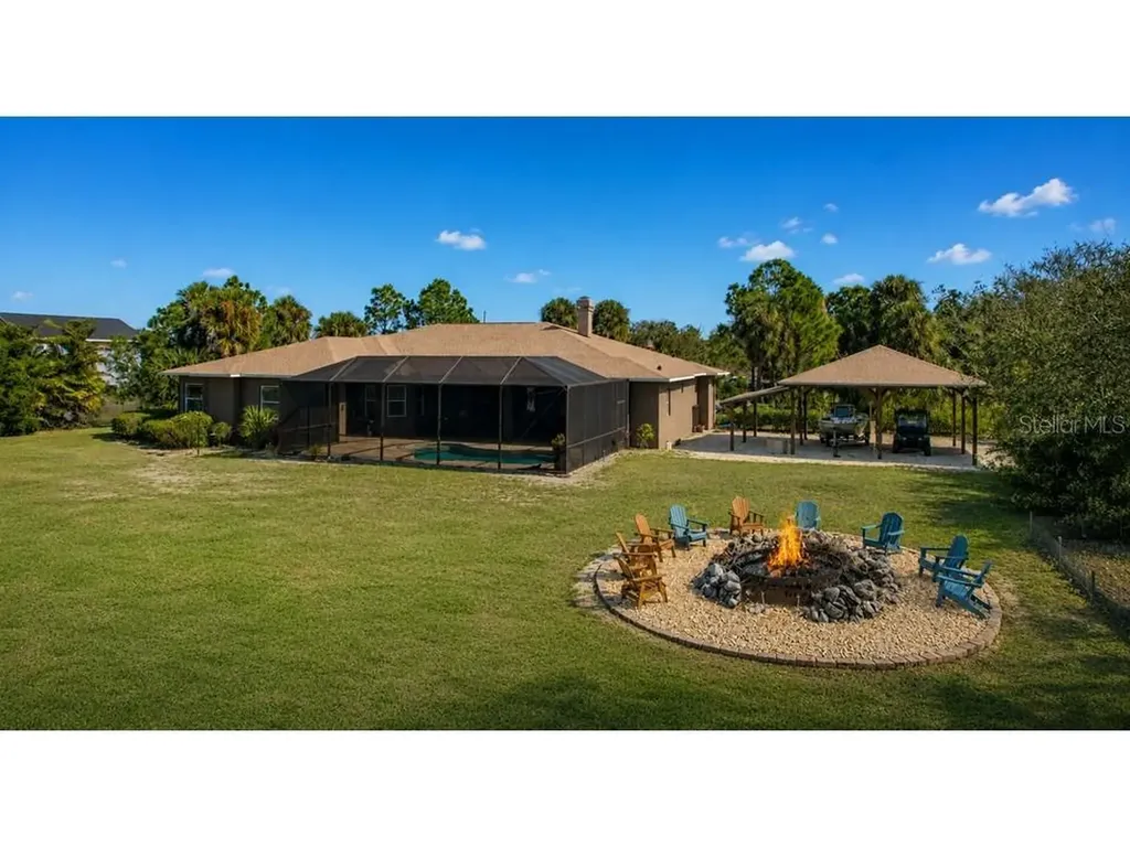 2209 Lost River Trail Ruskin FL 33570