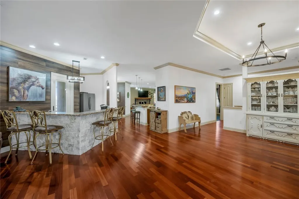2209 Lost River Trail Ruskin FL 33570