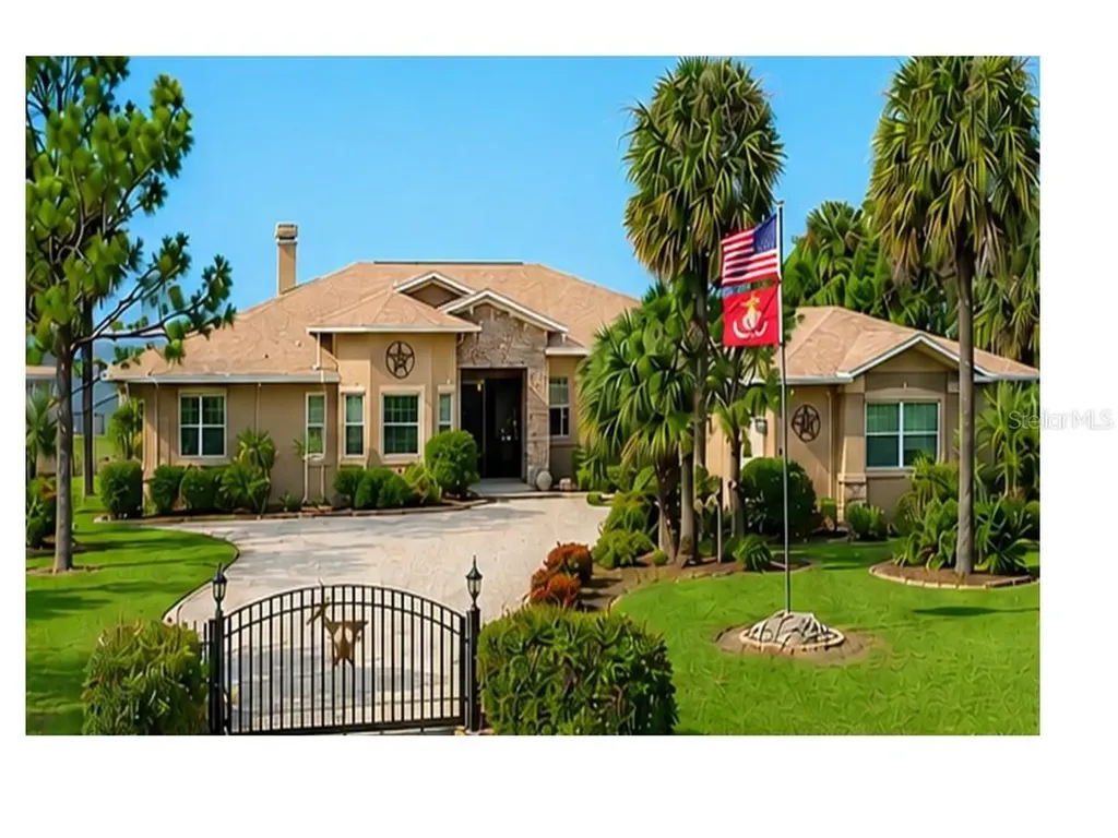 2209 Lost River Trail Ruskin FL 33570