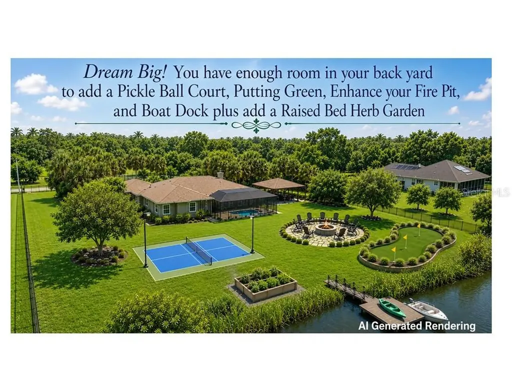 2209 Lost River Trail Ruskin FL 33570