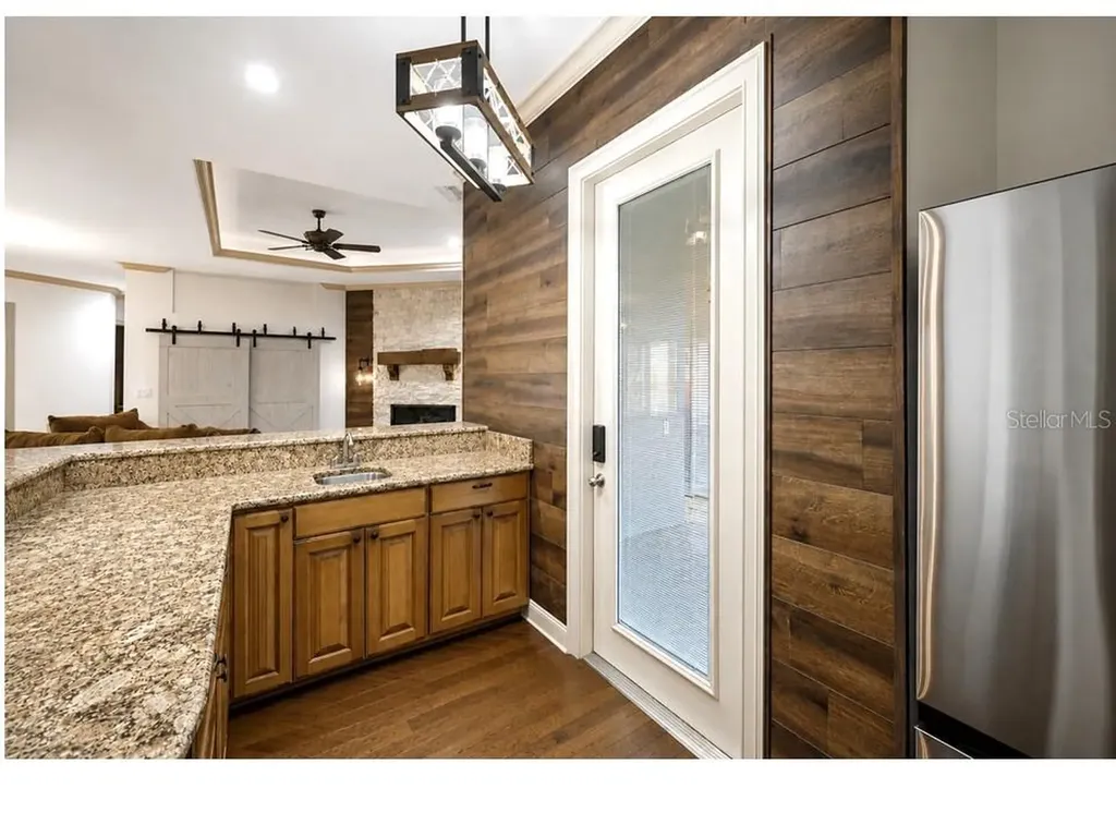 2209 Lost River Trail Ruskin FL 33570