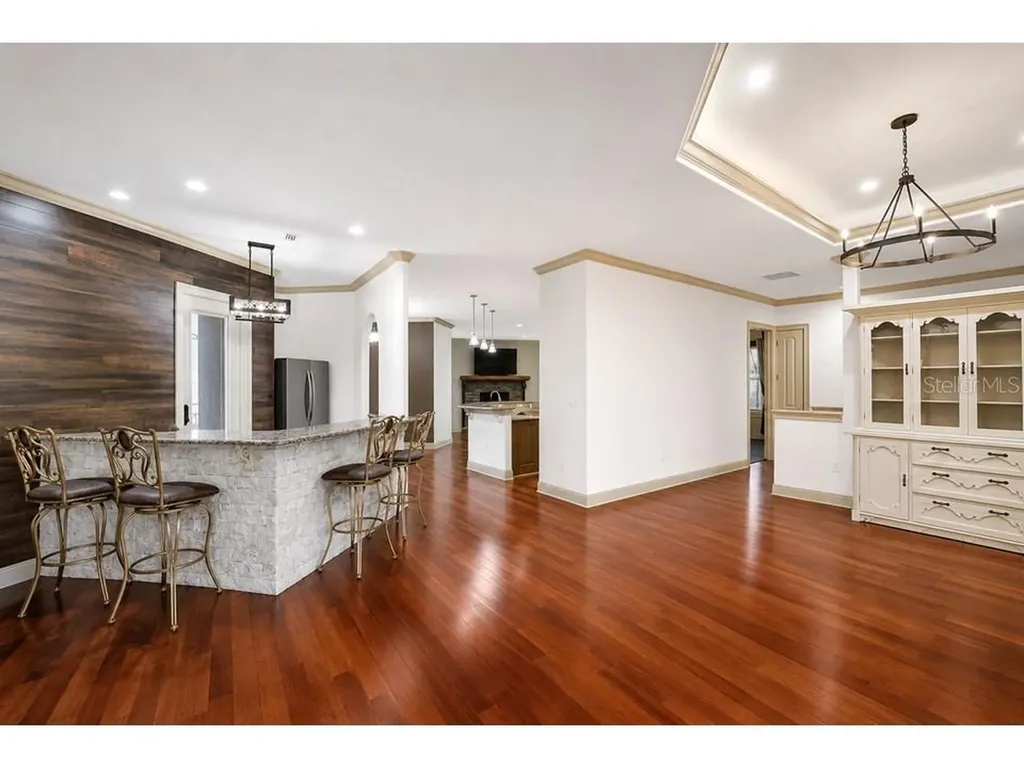 2209 Lost River Trail Ruskin FL 33570
