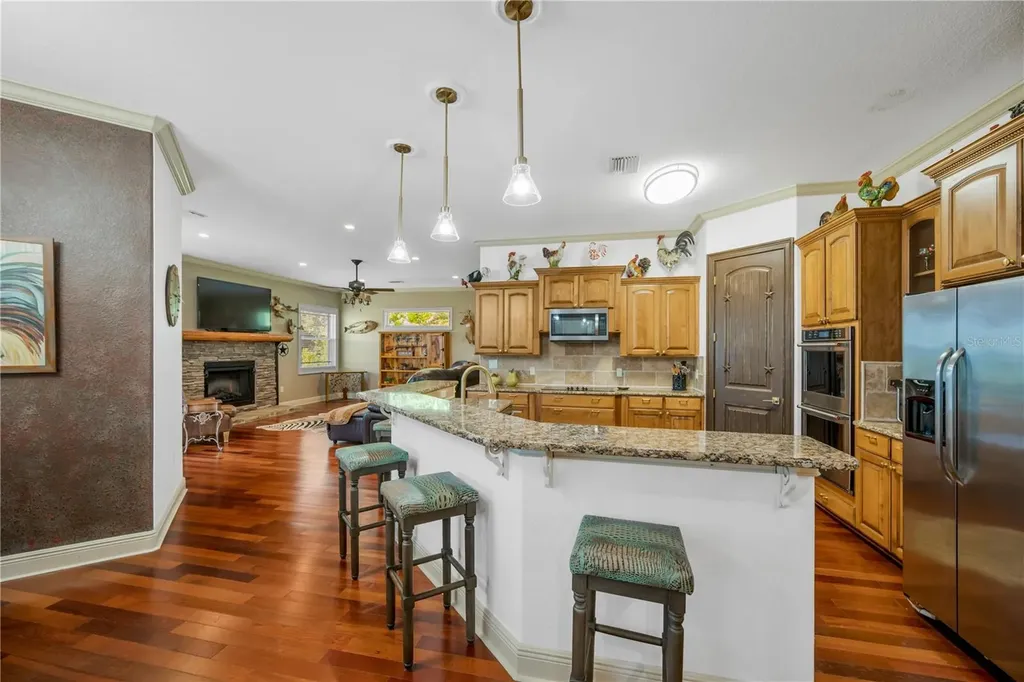 2209 Lost River Trail Ruskin FL 33570