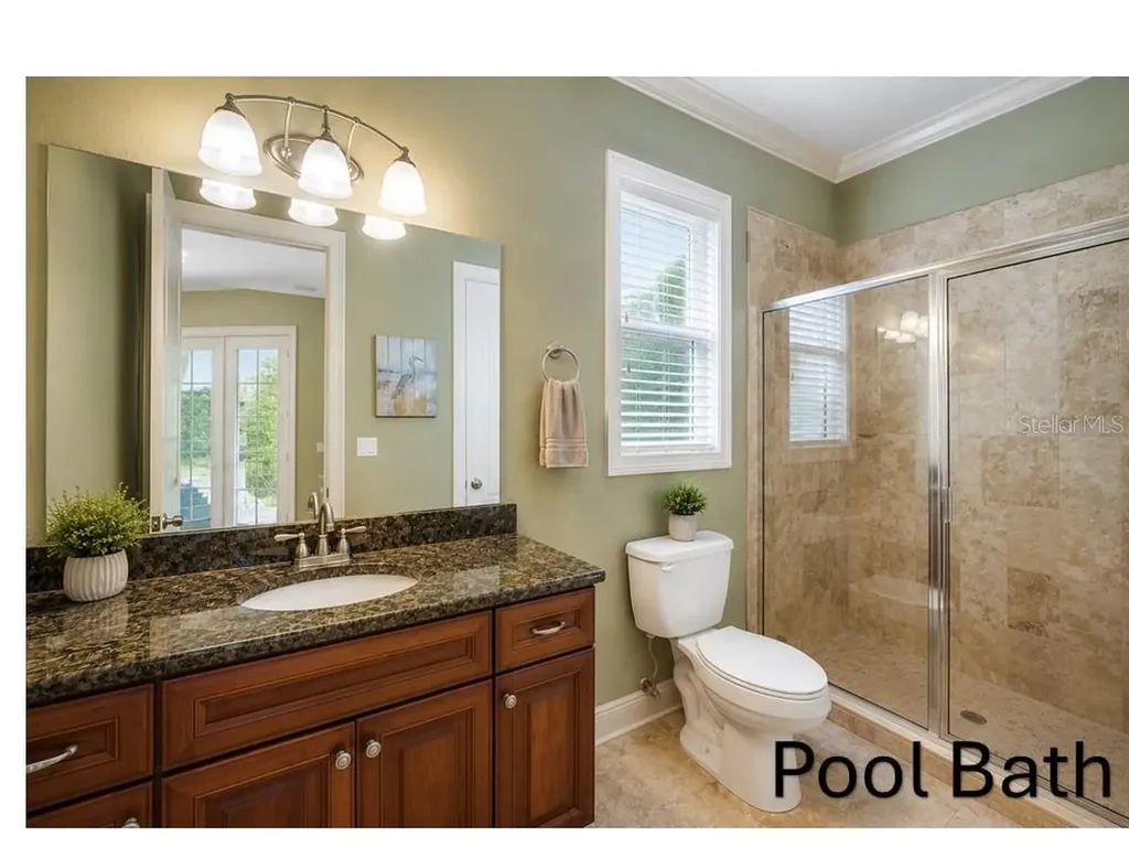 2209 Lost River Trail Ruskin FL 33570