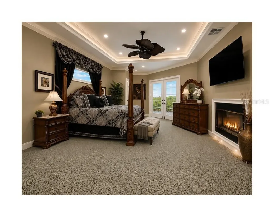 2209 Lost River Trail Ruskin FL 33570
